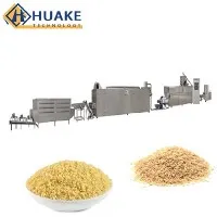 Forsterket rismaskin