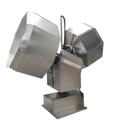 product-508-510 product-508-510